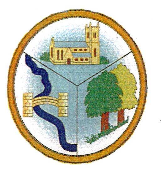 Bottesford Town Council