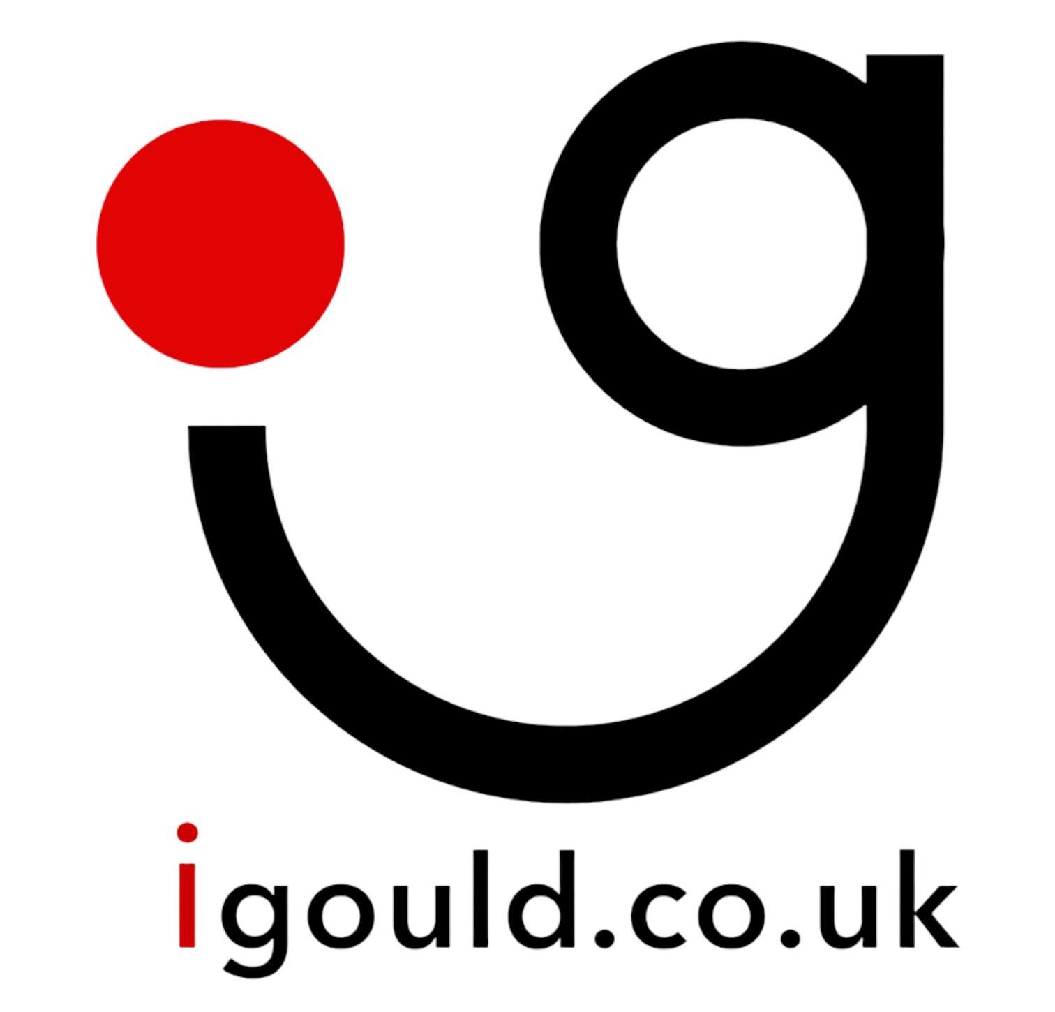 Gould.co.uk