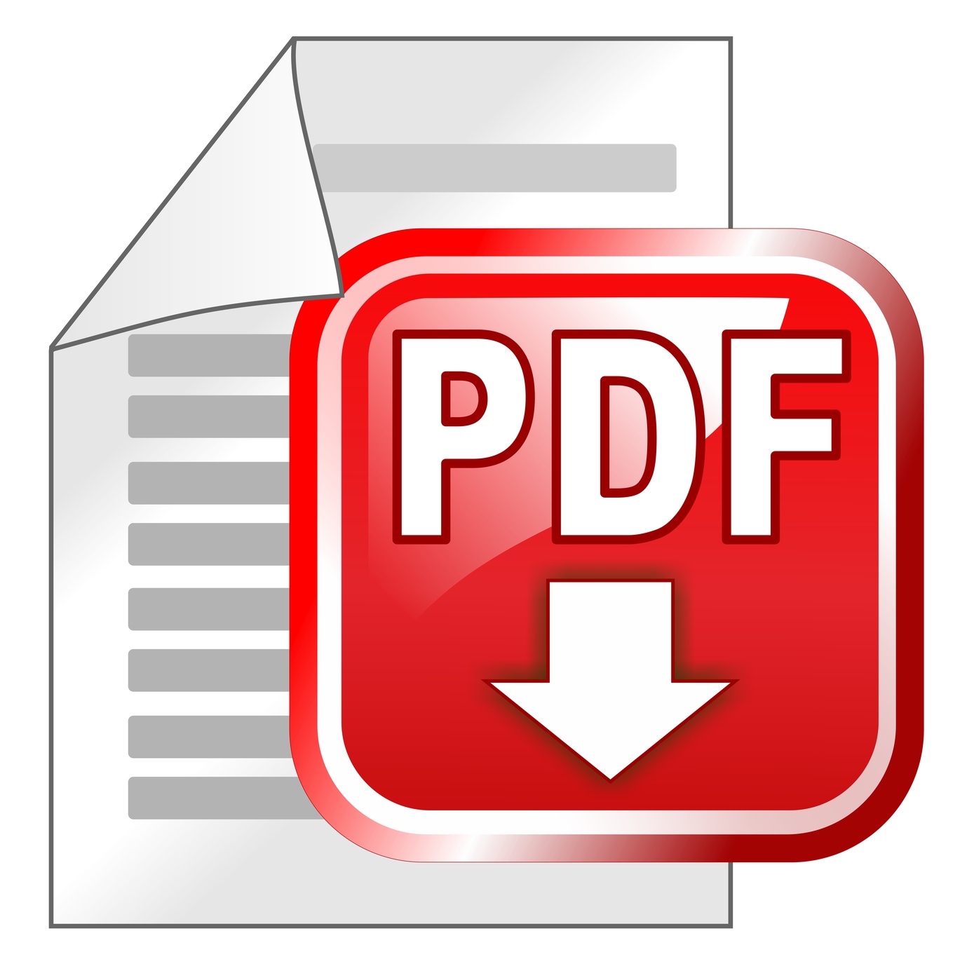 PDF_Downloadjpg