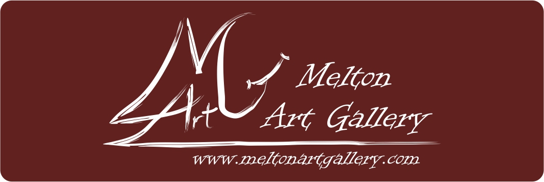 Melton Art Gallery