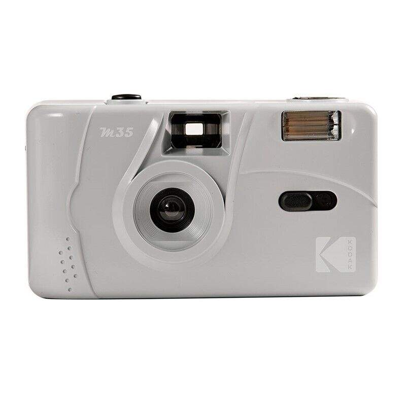 KODAK M35 Reusable Film Camera