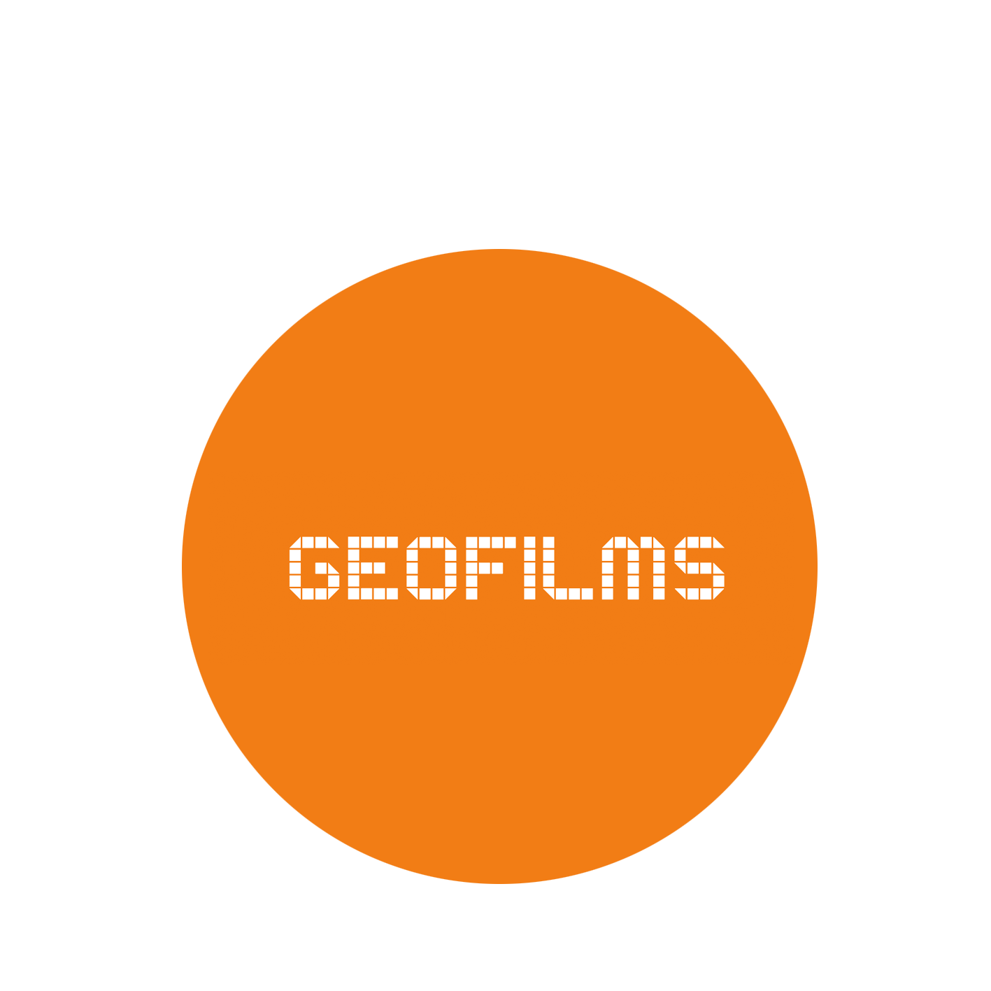 geofilms.co.uk