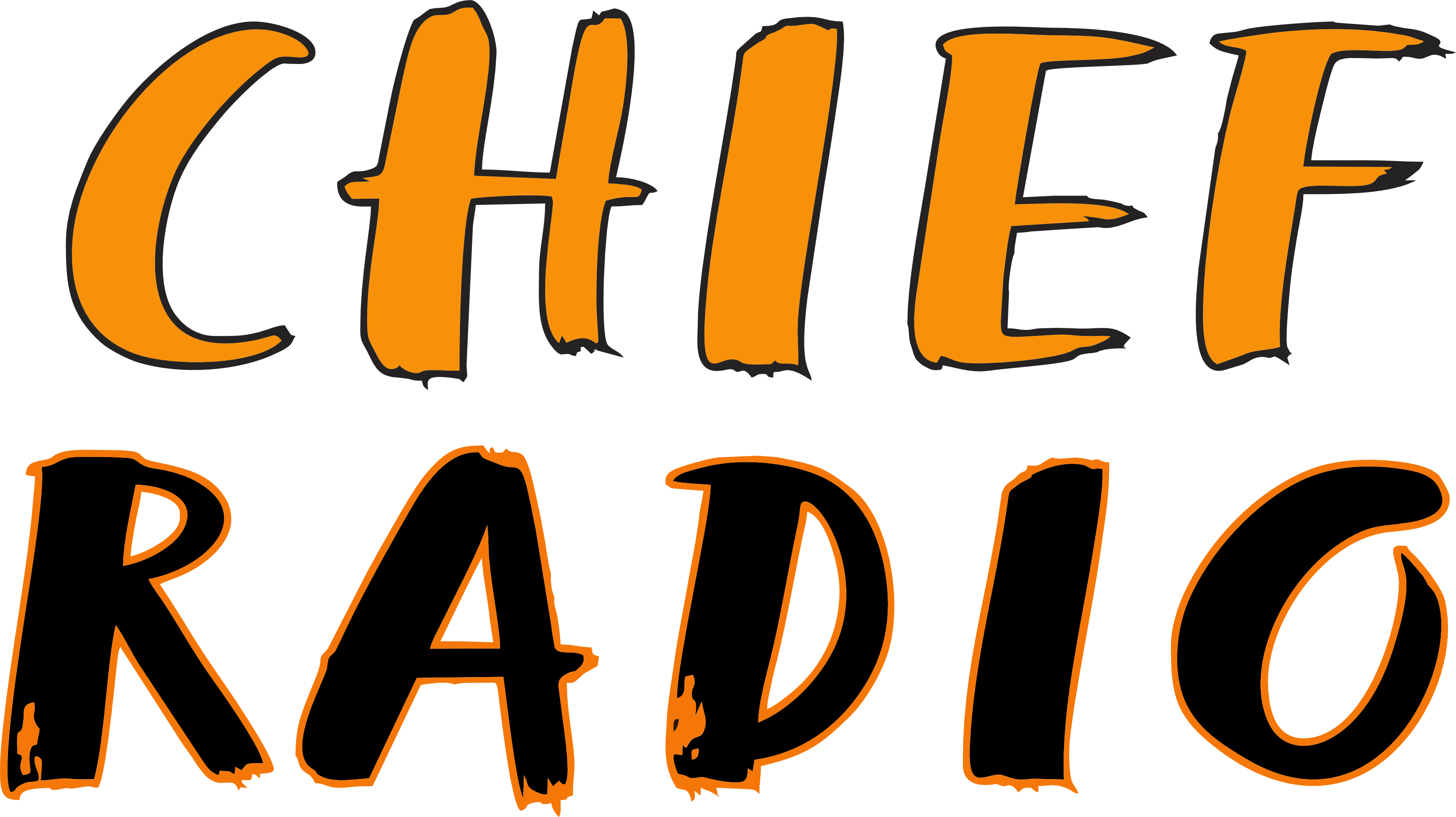www.chiefradio.com