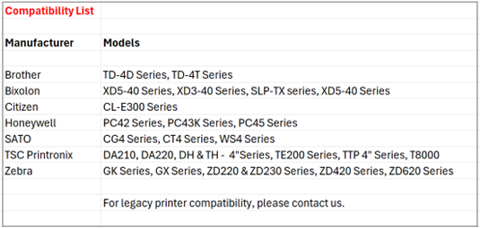 Desktop Printer Compatibilitypng