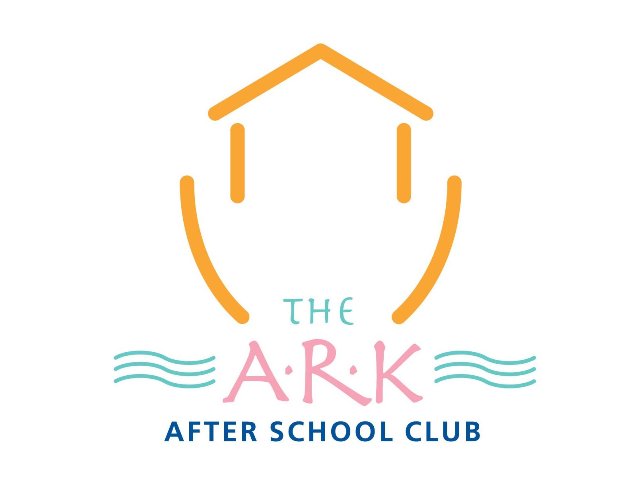 The Ark Breakfast and After School Club