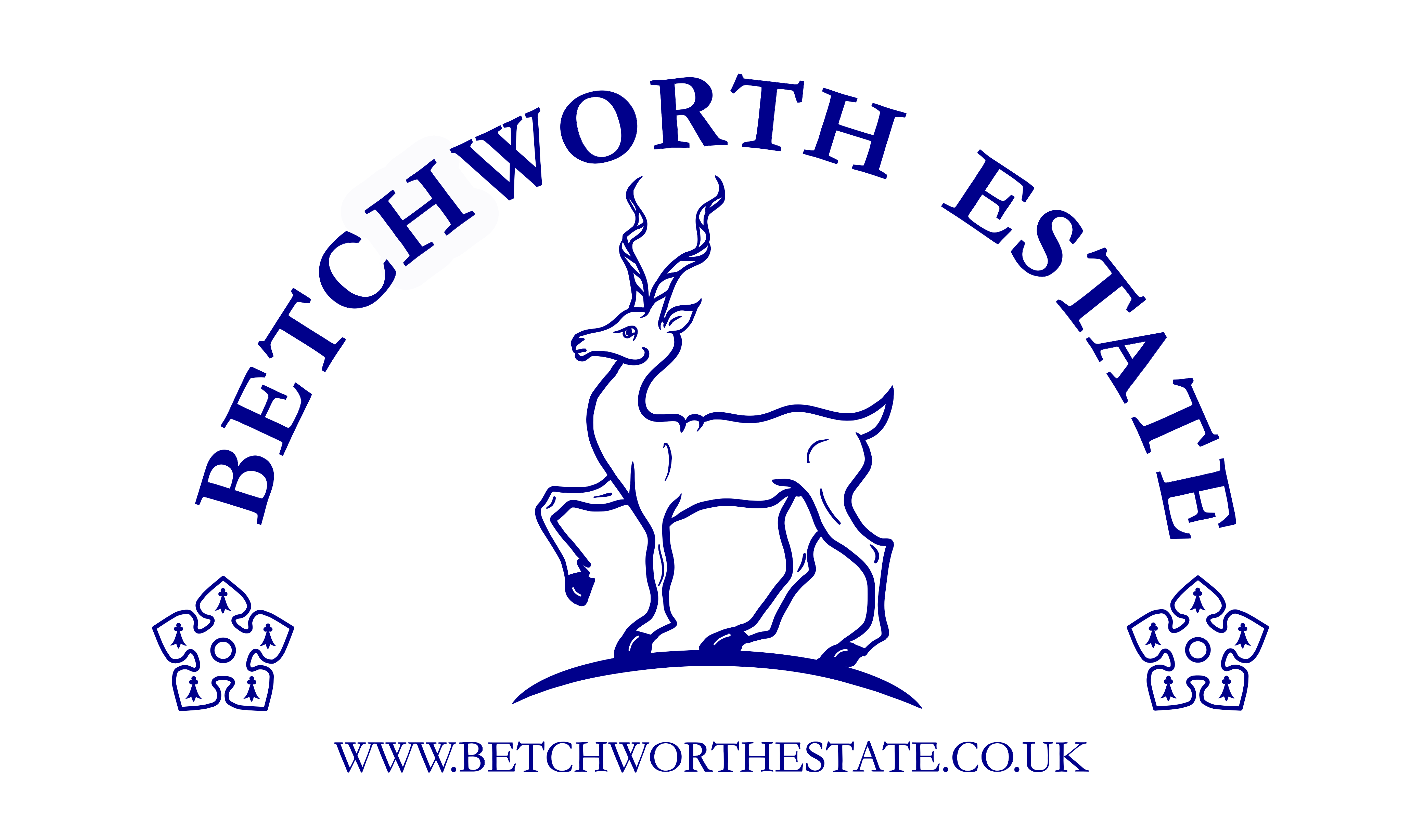 Betchworth Estate