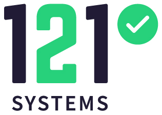 121 systems_RGB_SMALLjpg