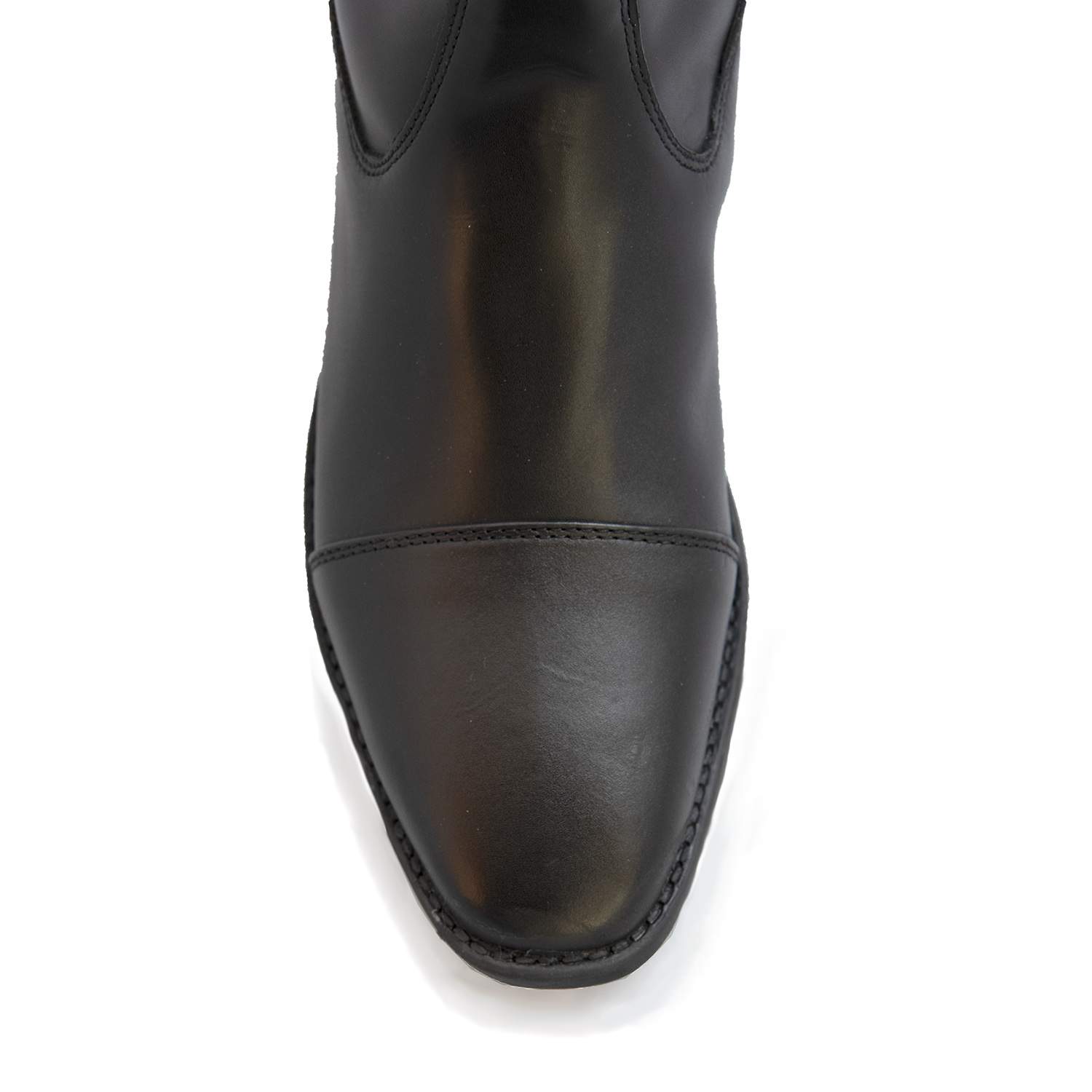 The Keira Dress Boot