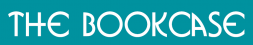 bookcase logo bluepng