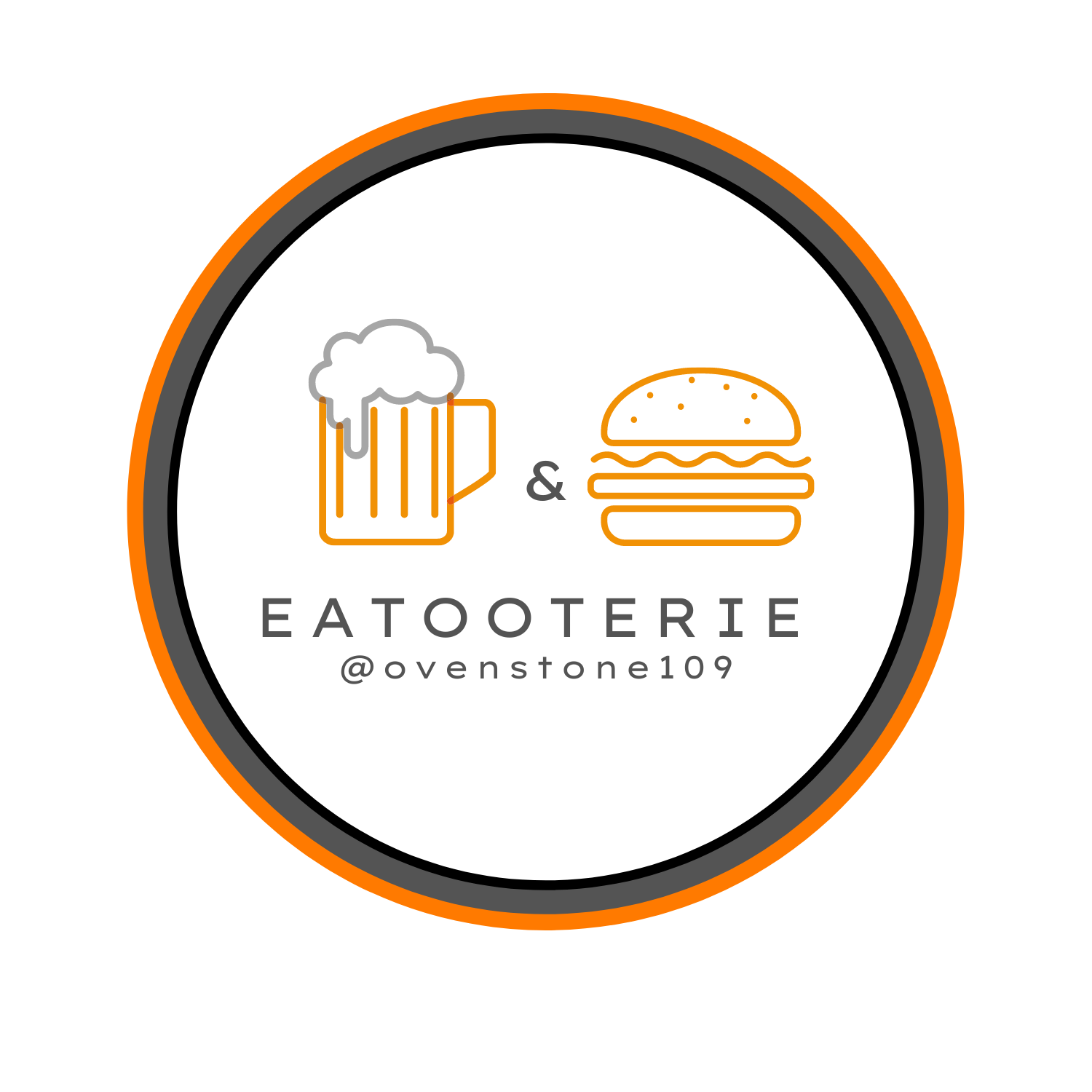 Eatooterie 3png