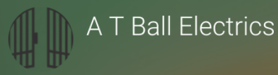 A T Ball Electrics