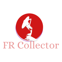 FR Collector