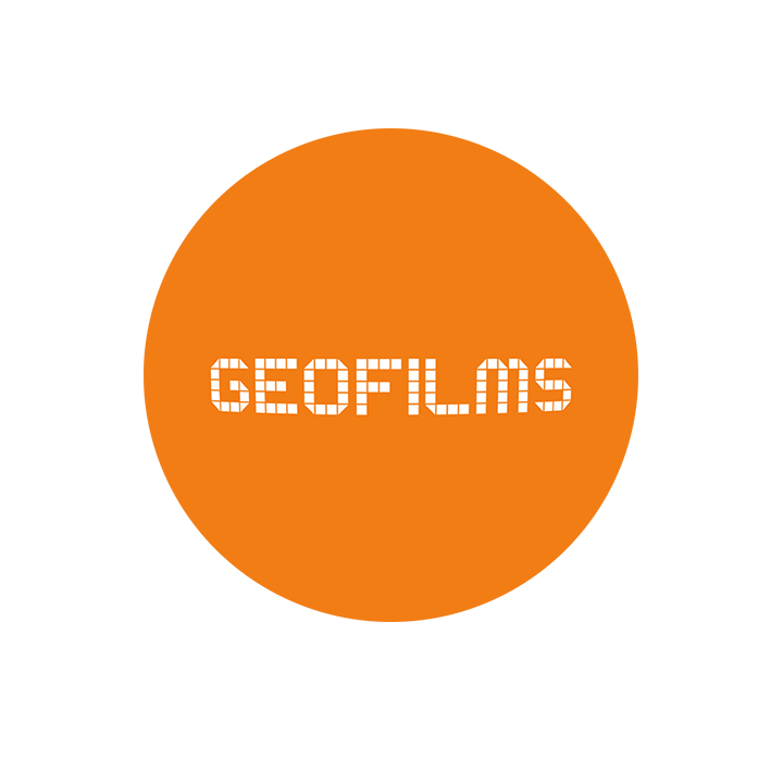 geofilms.co.uk