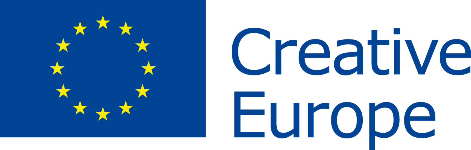 Creative Europe - Hope!