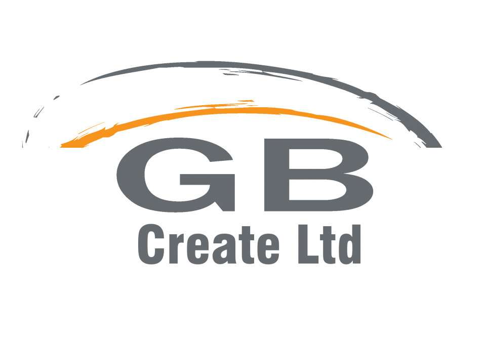 GB Create Ltd.