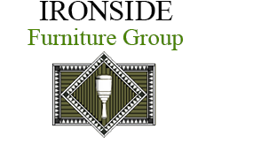 Ironside Furniture Group