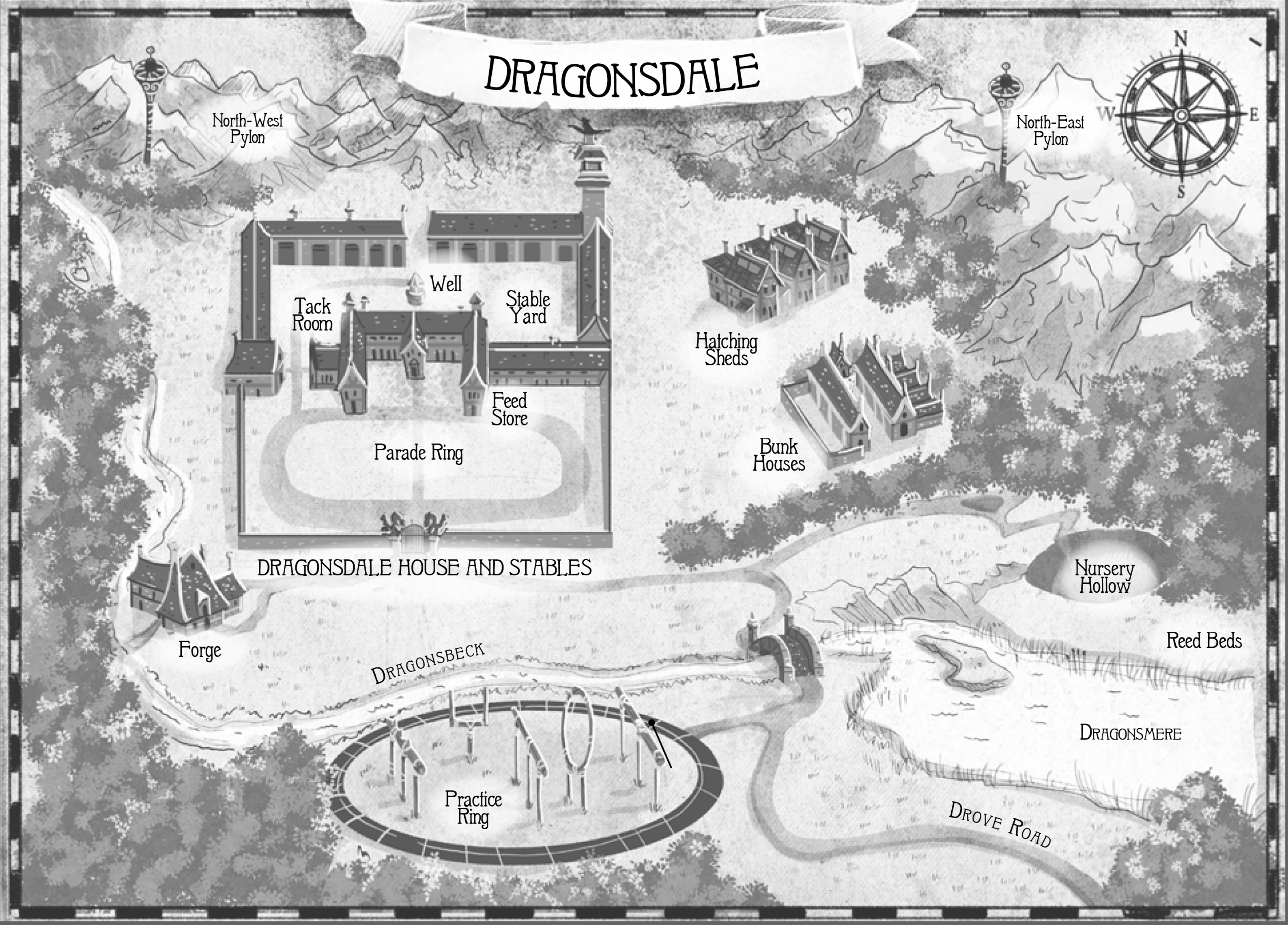 map_dragonsdalejpg