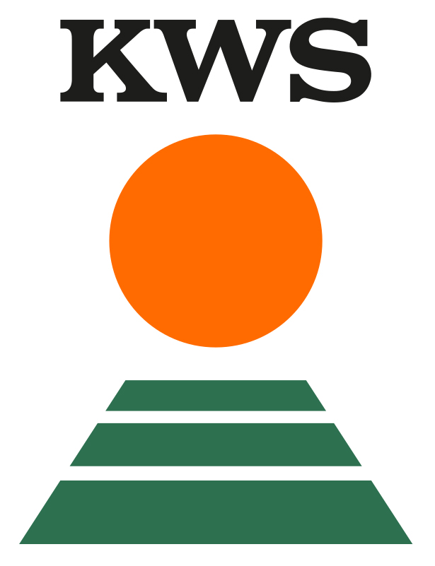 KWS - Einbeck