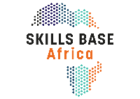 Skillsbase Africa