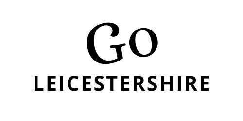 GoLeicestershire