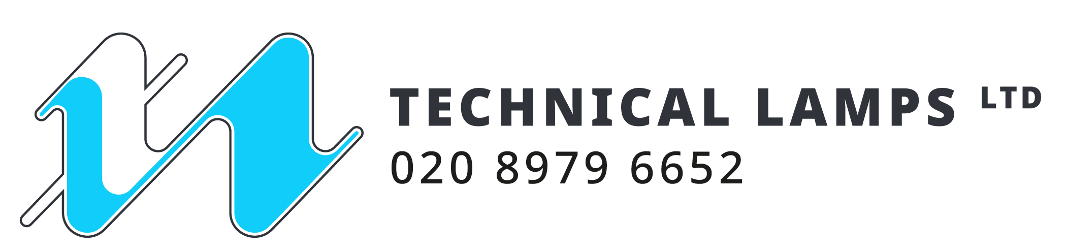 Technical Lamps Ltd - 020 8979 6652