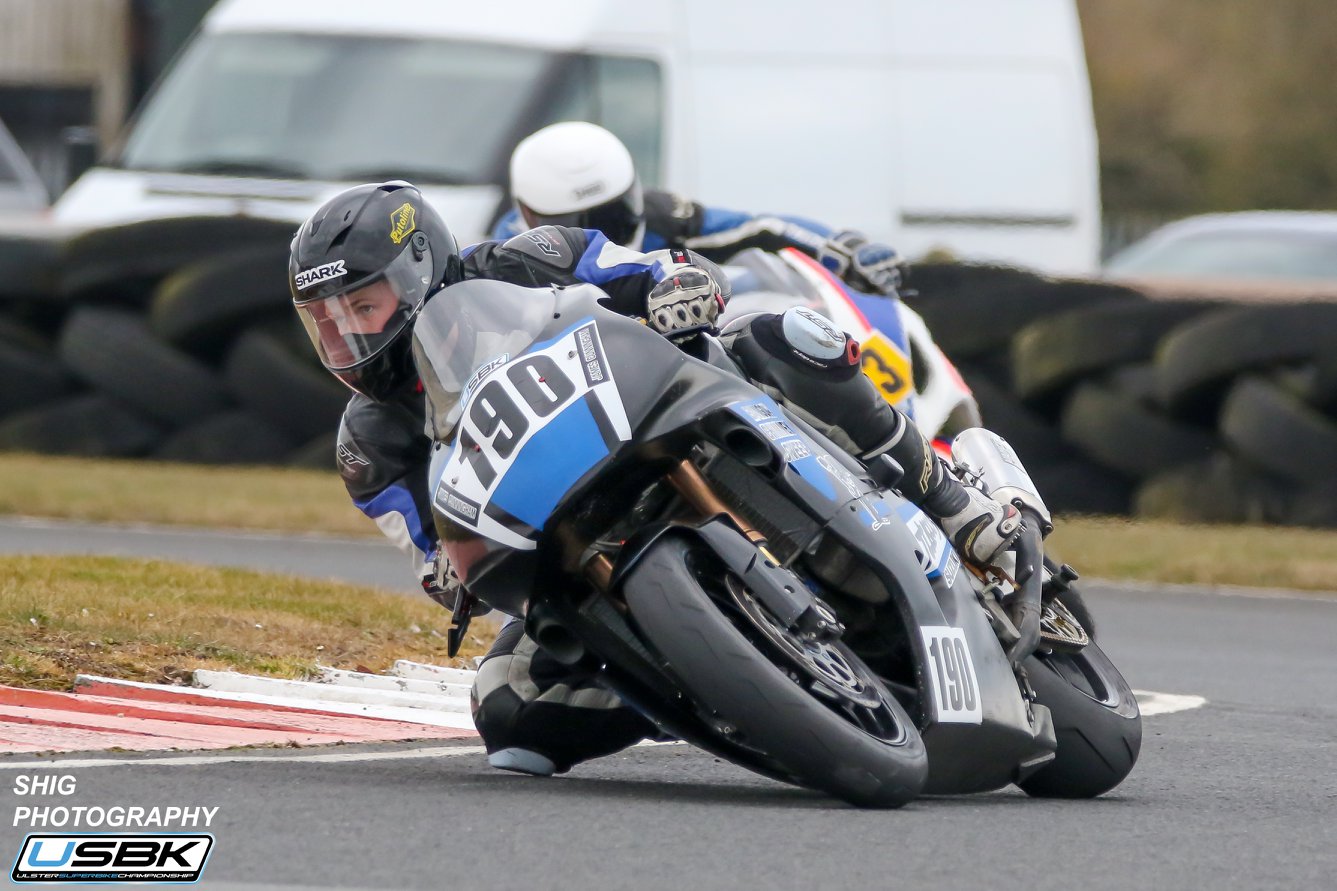 Bishopscourt easter sat 18 website 4jpg