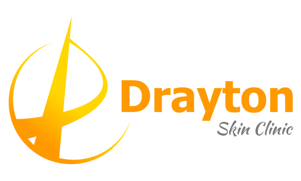 Drayton Skin Clinic