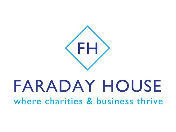 Faraday House