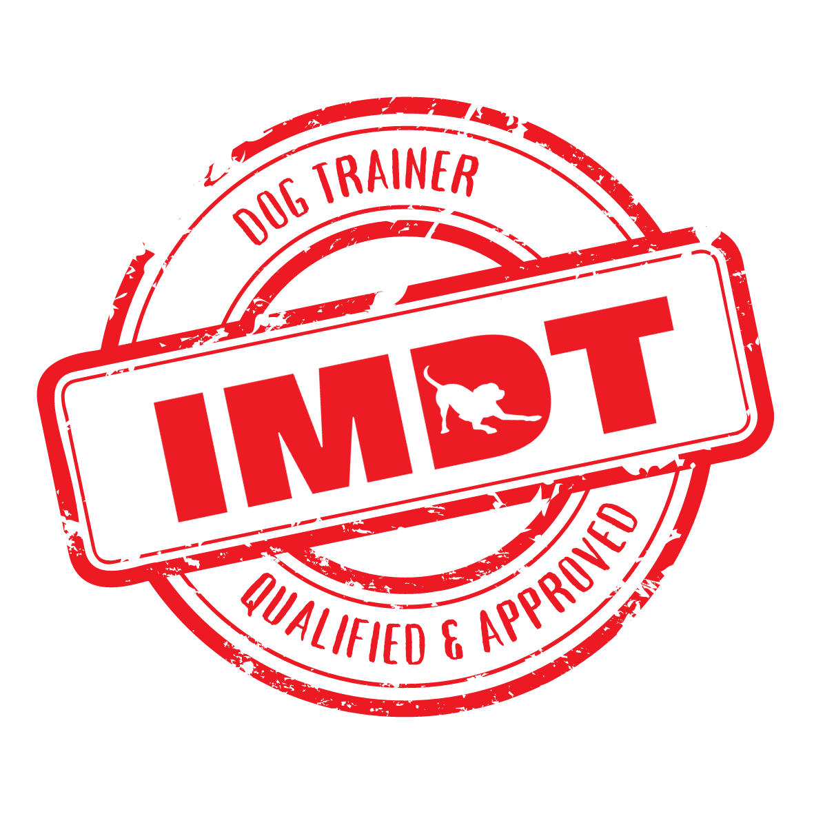 Fully qualified dog trainer, IMDT Trainer Manchester, Dog training Sale M33