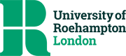 university-of-roehampton-londonpng