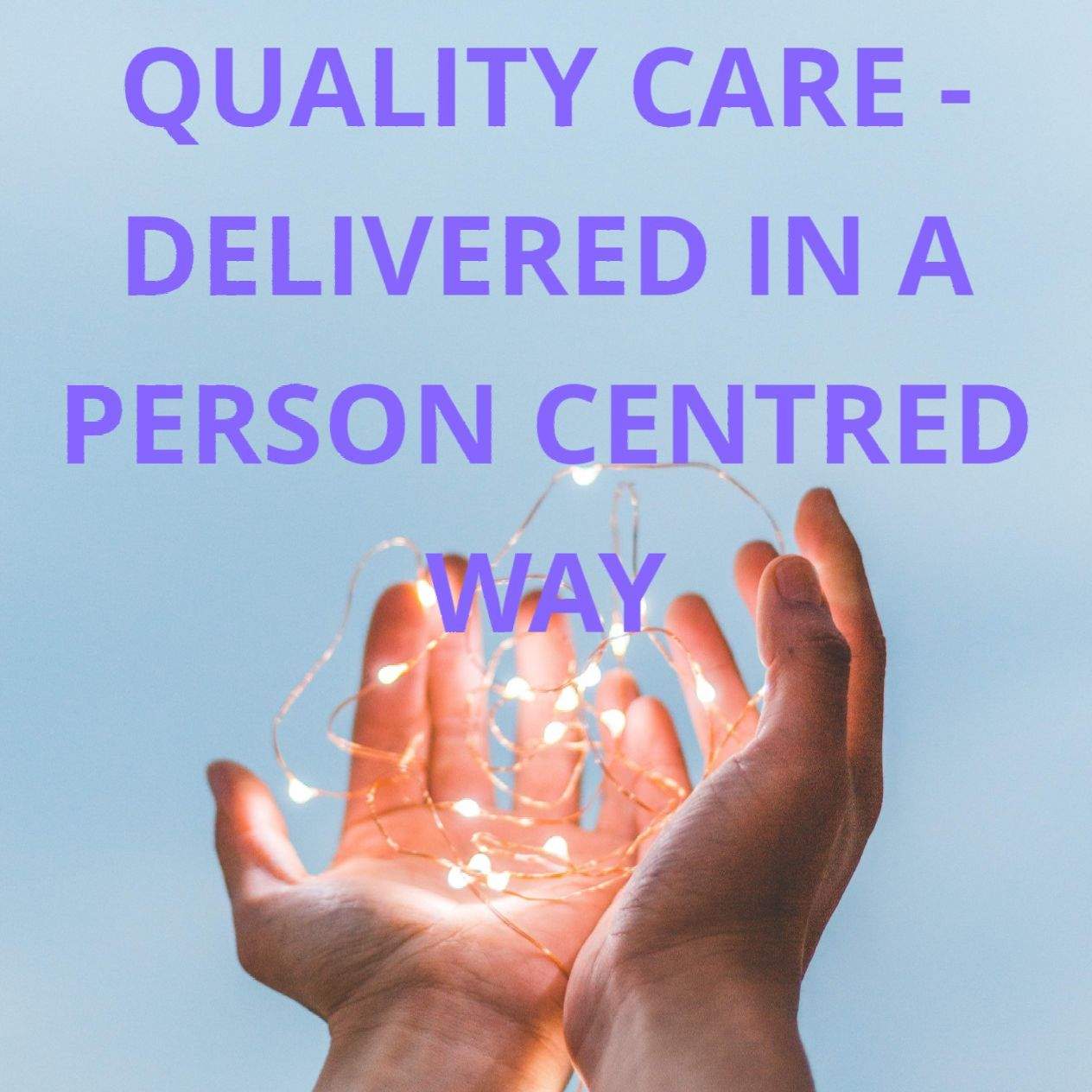 https://www.calibrequalitycare.org.uk