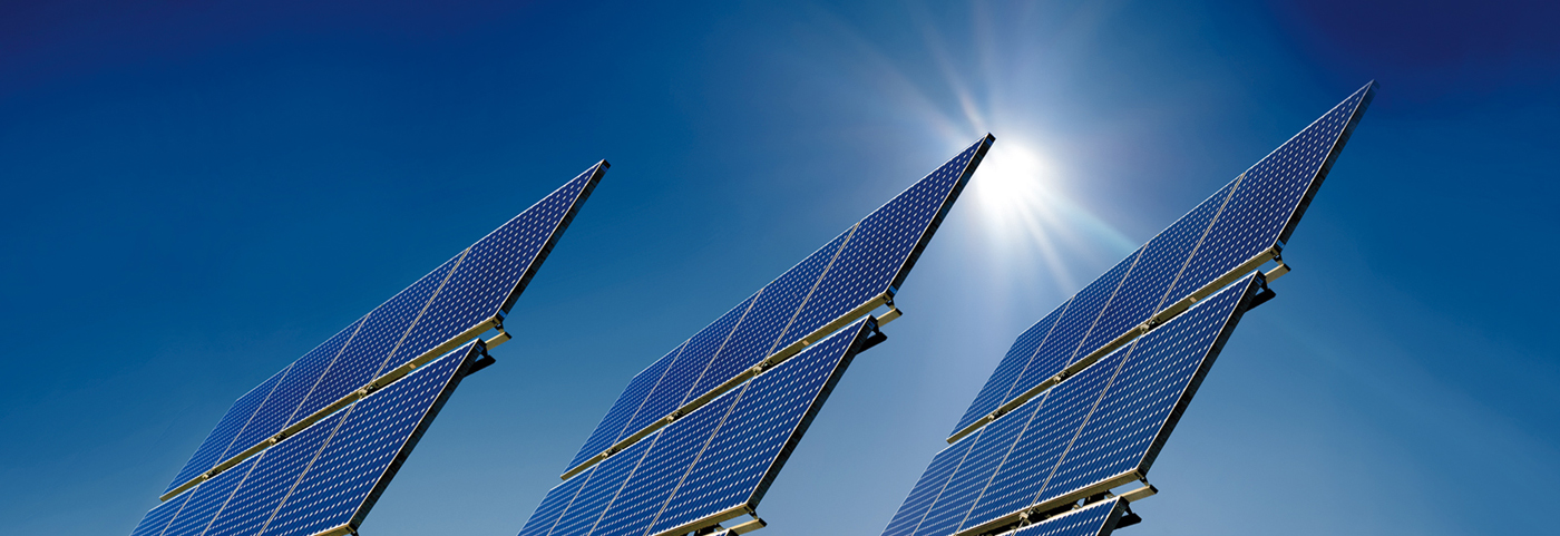Solar PV Installation, Solar Module, Battery Storage, H2, Hydrogen, land
