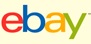 ebay button2bjpg