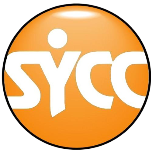 SYCC