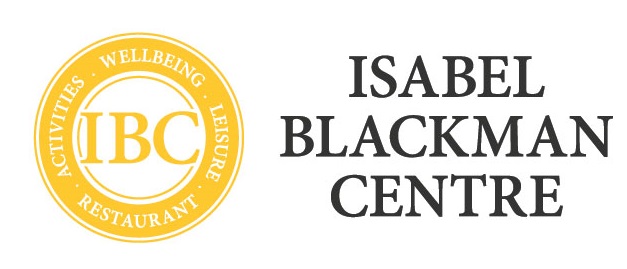 Isabel Blackman Centre