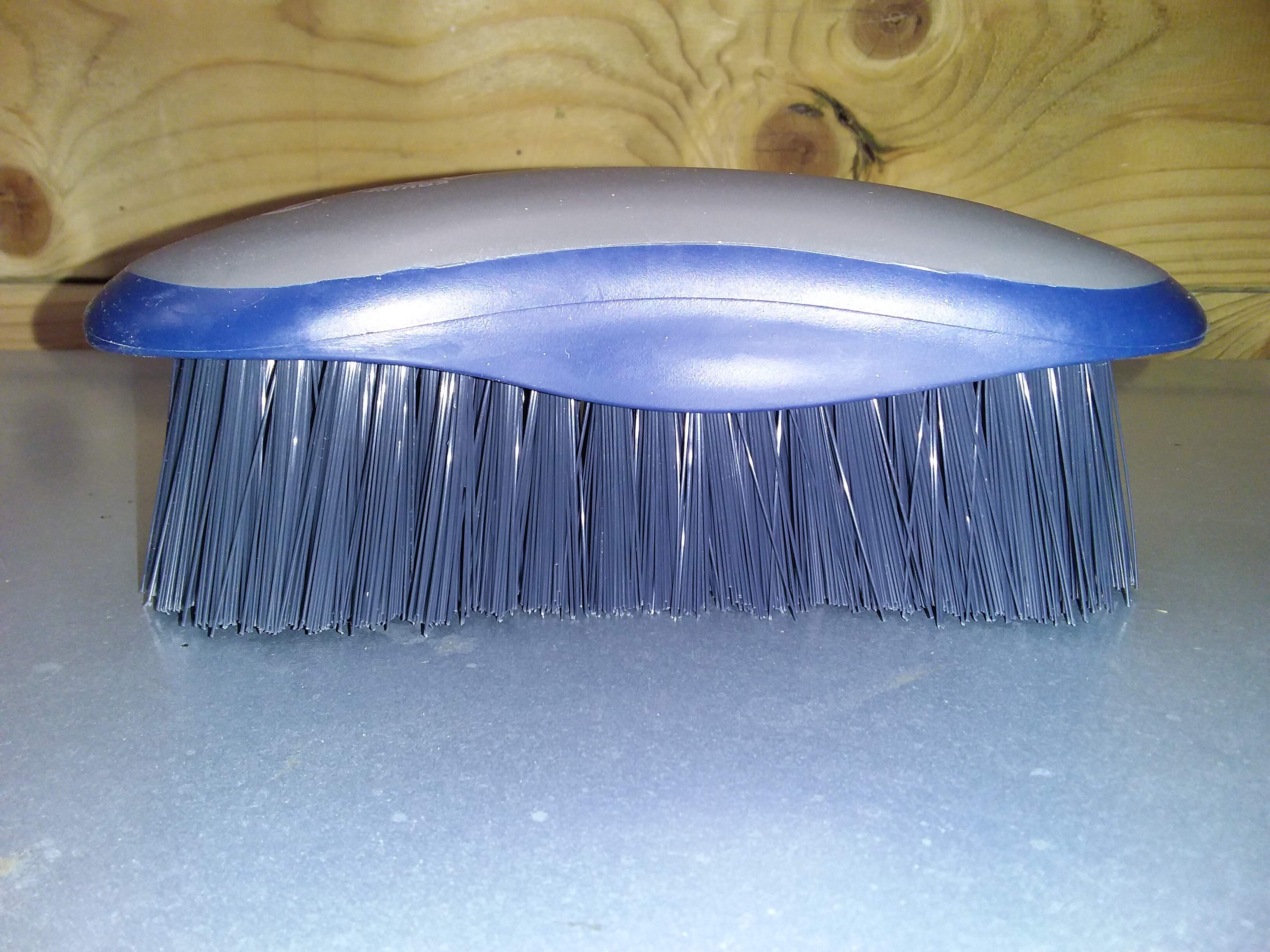 Oster Stiff (Cleaning) Brush