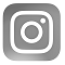 instagram-icon-grey 60png