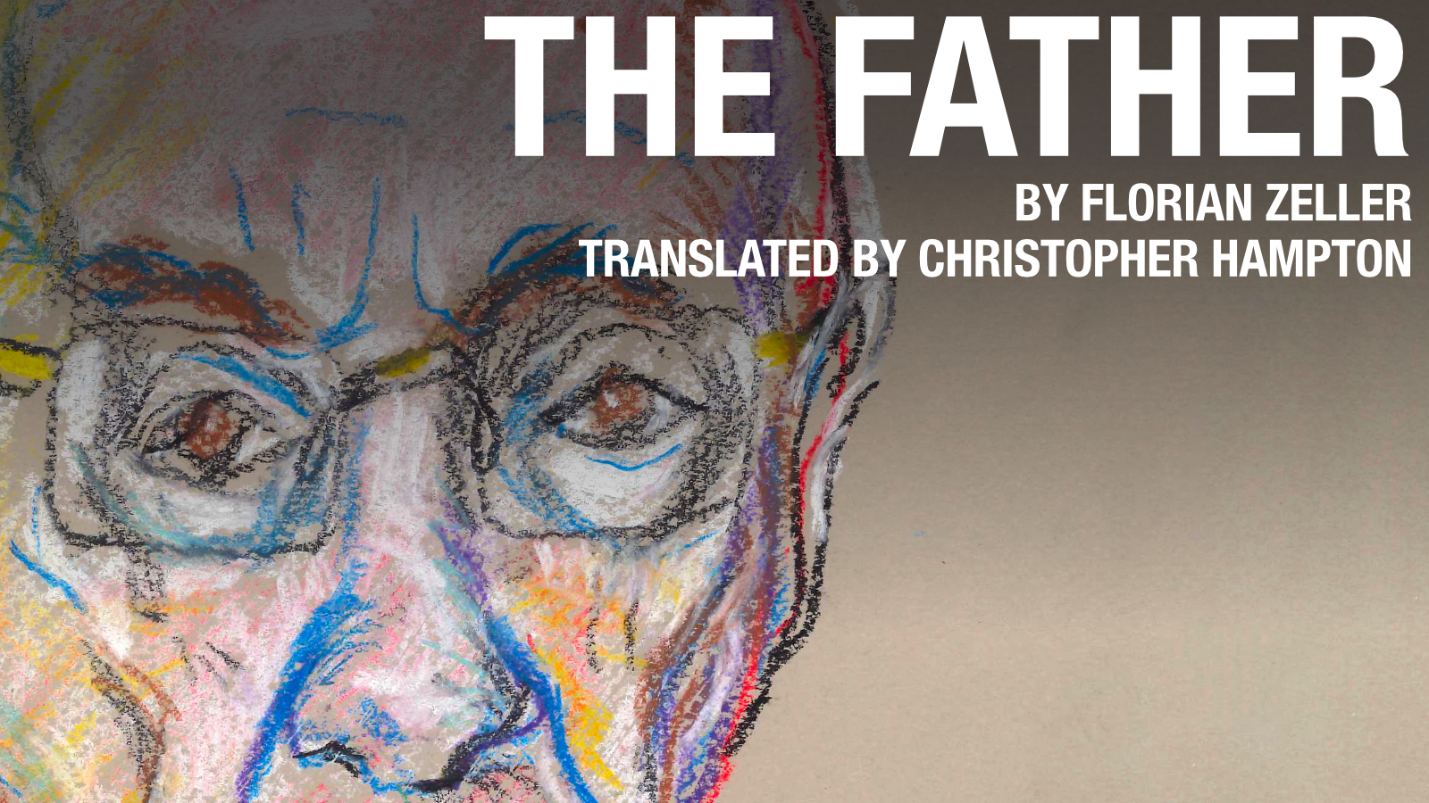 the-father-with title-1600x900png