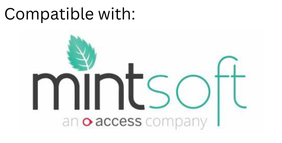 Compatible with Mintsoftpng