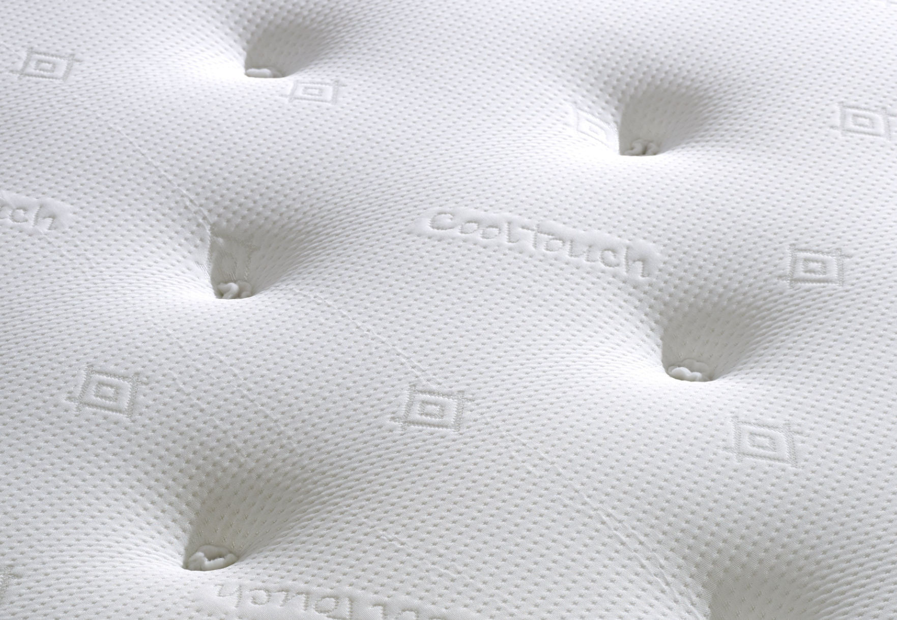 OUR BEST SELLLING 10 INCH ORTHO MATTRESSES!