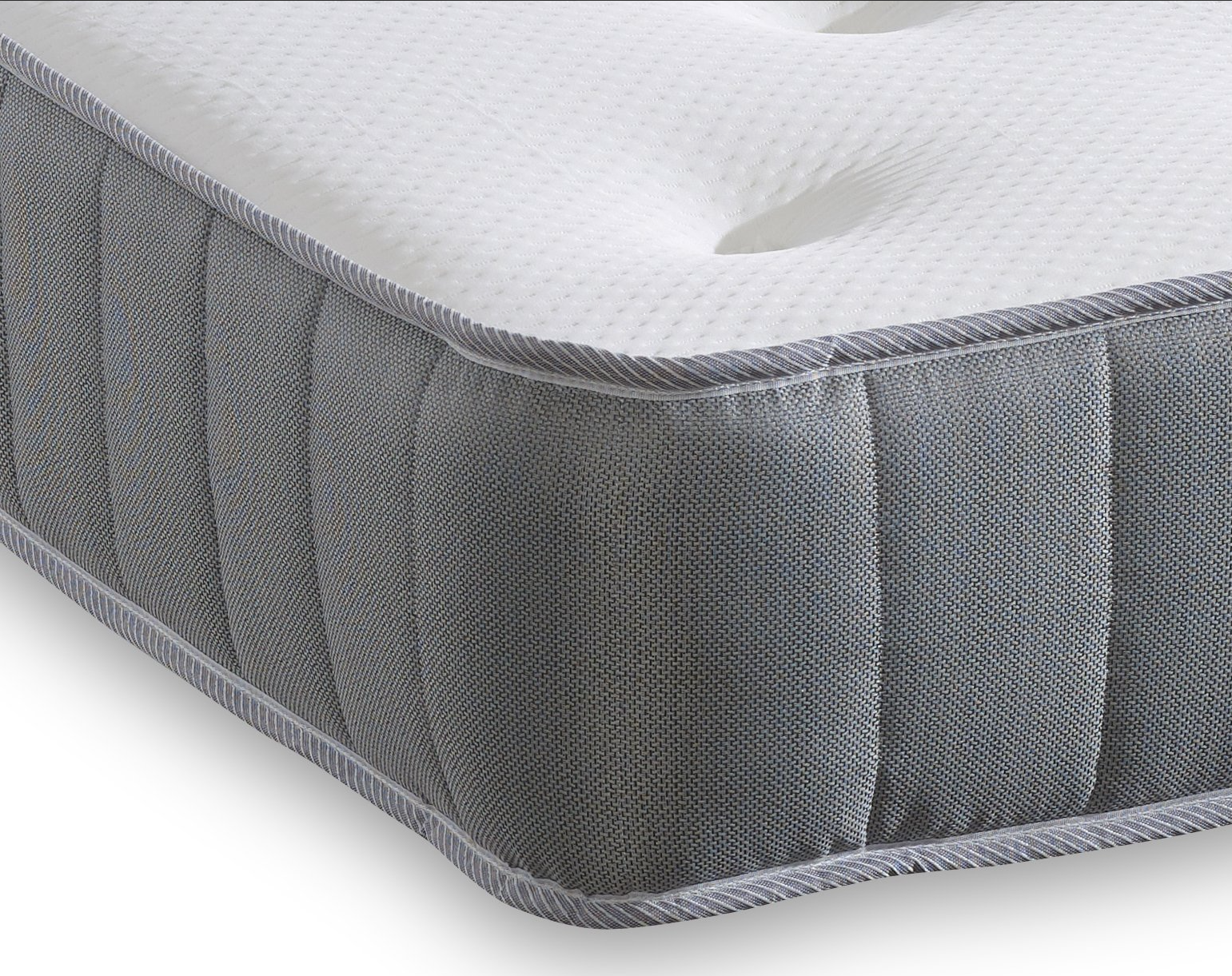 OUR BEST SELLLING 10 INCH ORTHO MATTRESSES!