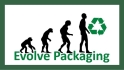 Evolve Packaging Limited