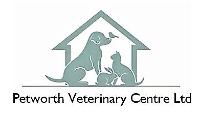 Petworth Veterinary Centre Ltd