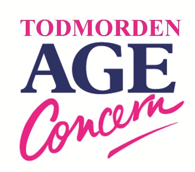 Age Concern Todmorden