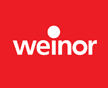 Weinor Logo