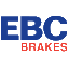EBC Brakes Apprenticeship Programme