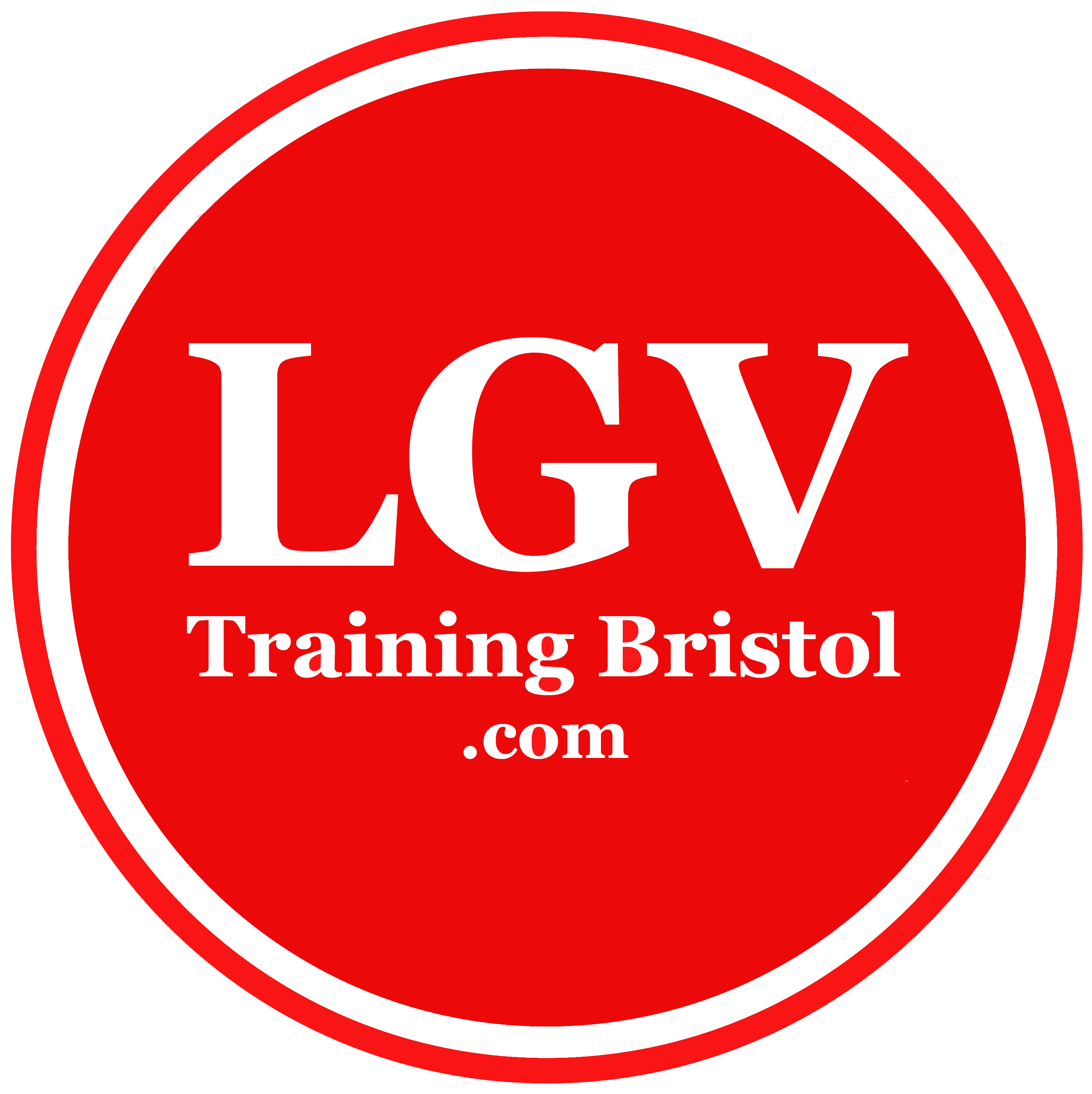 LGV Training Bristol