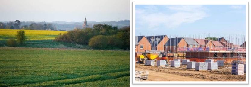 countryside and buildingjpg