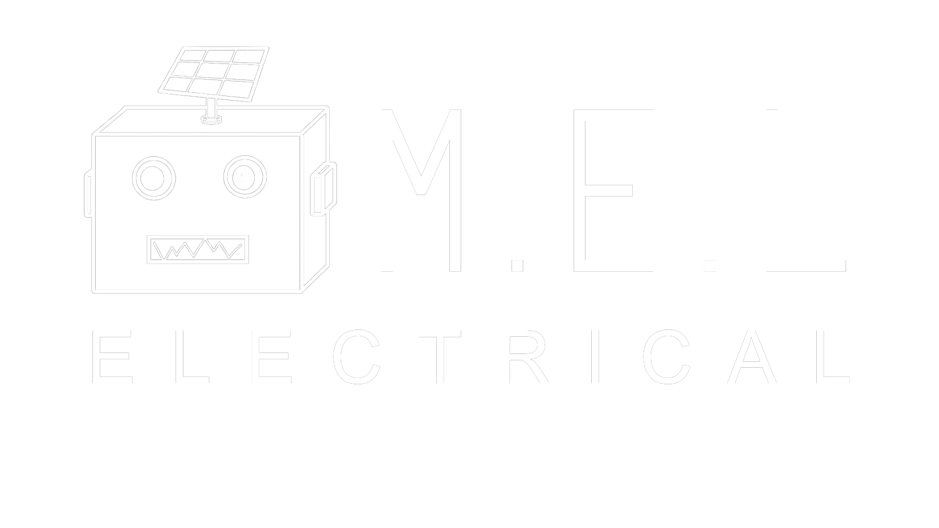 M.E.L Electrical