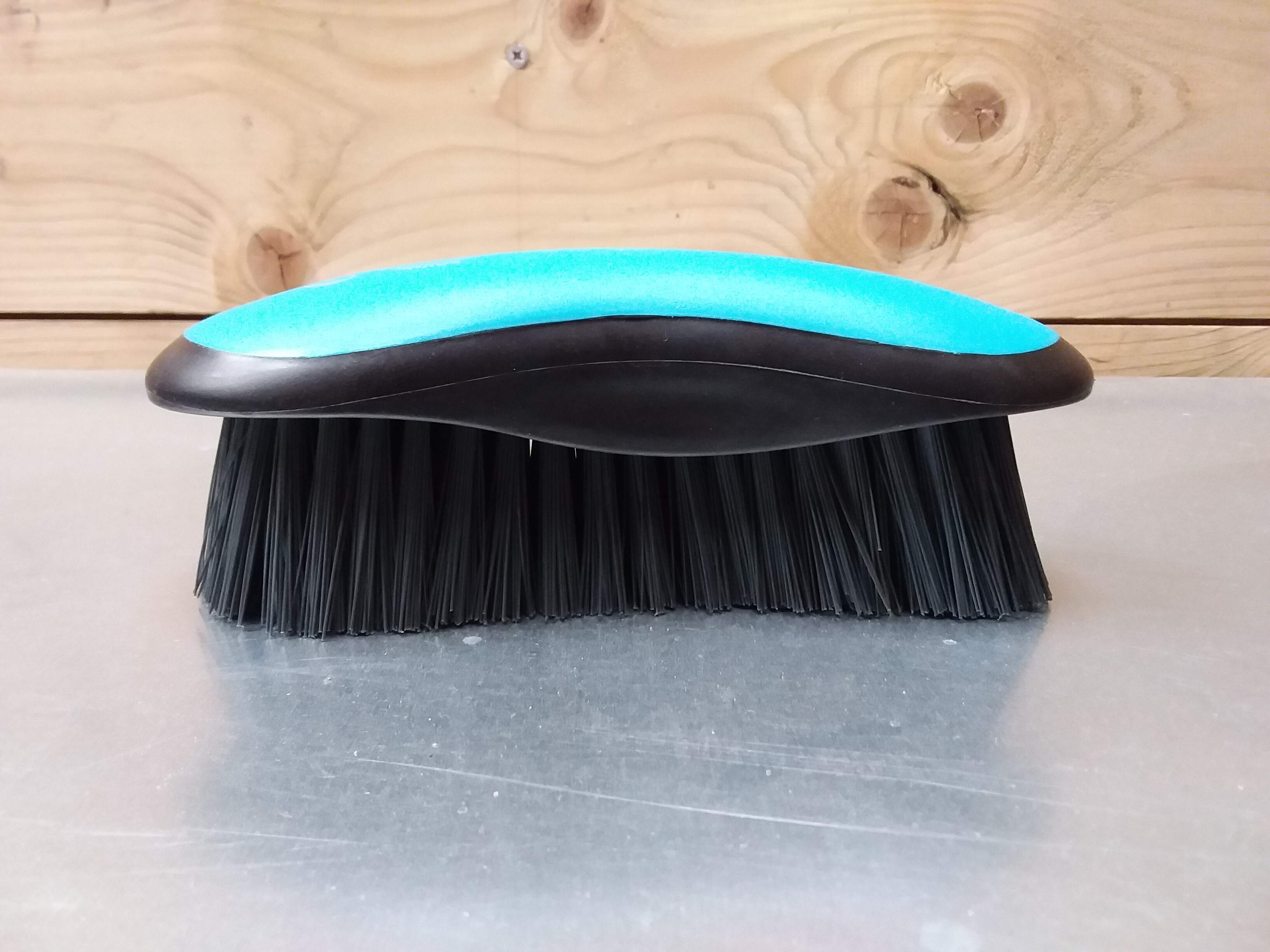Oster Stiff (Cleaning) Brush